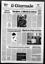 giornale/CFI0438329/1993/n. 187 del 10 agosto